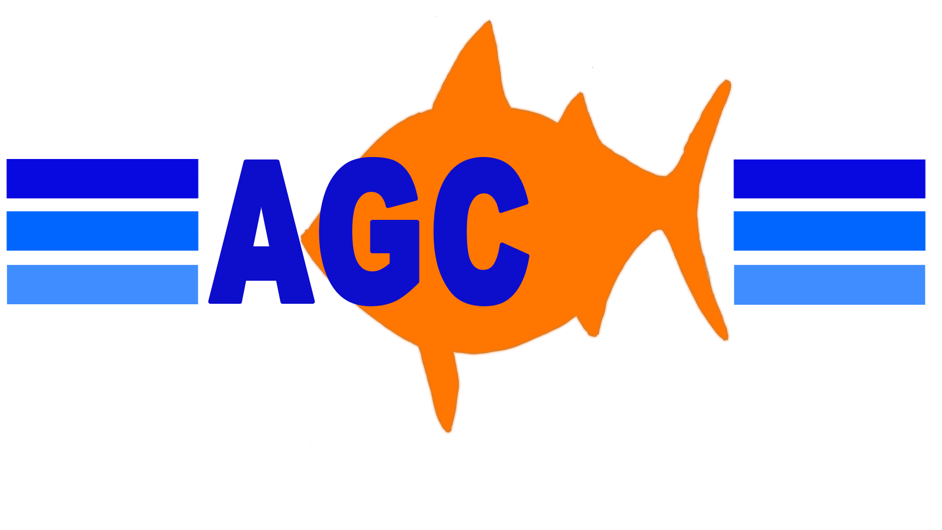 AGC